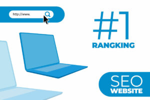 WordPress-SEO-Plugins für bessere Rankings