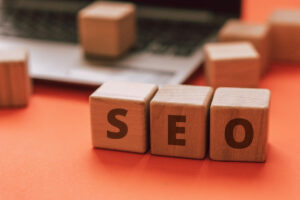 Bilder SEO Optimierung