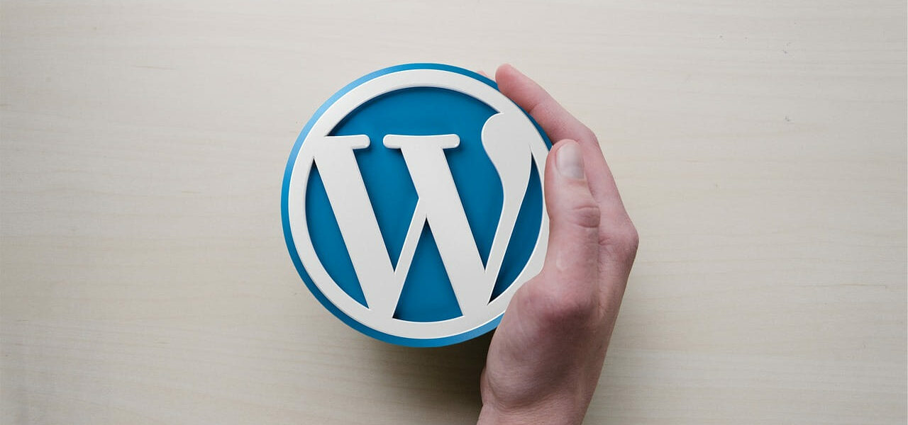 WordPress Kosten