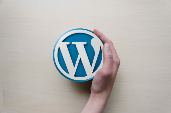 WordPress Kosten